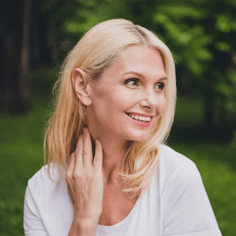 The HydraFacial Technique