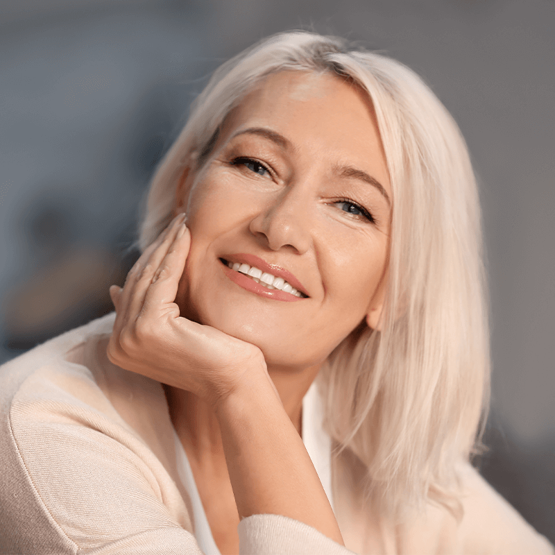 Types of Laser Treatments