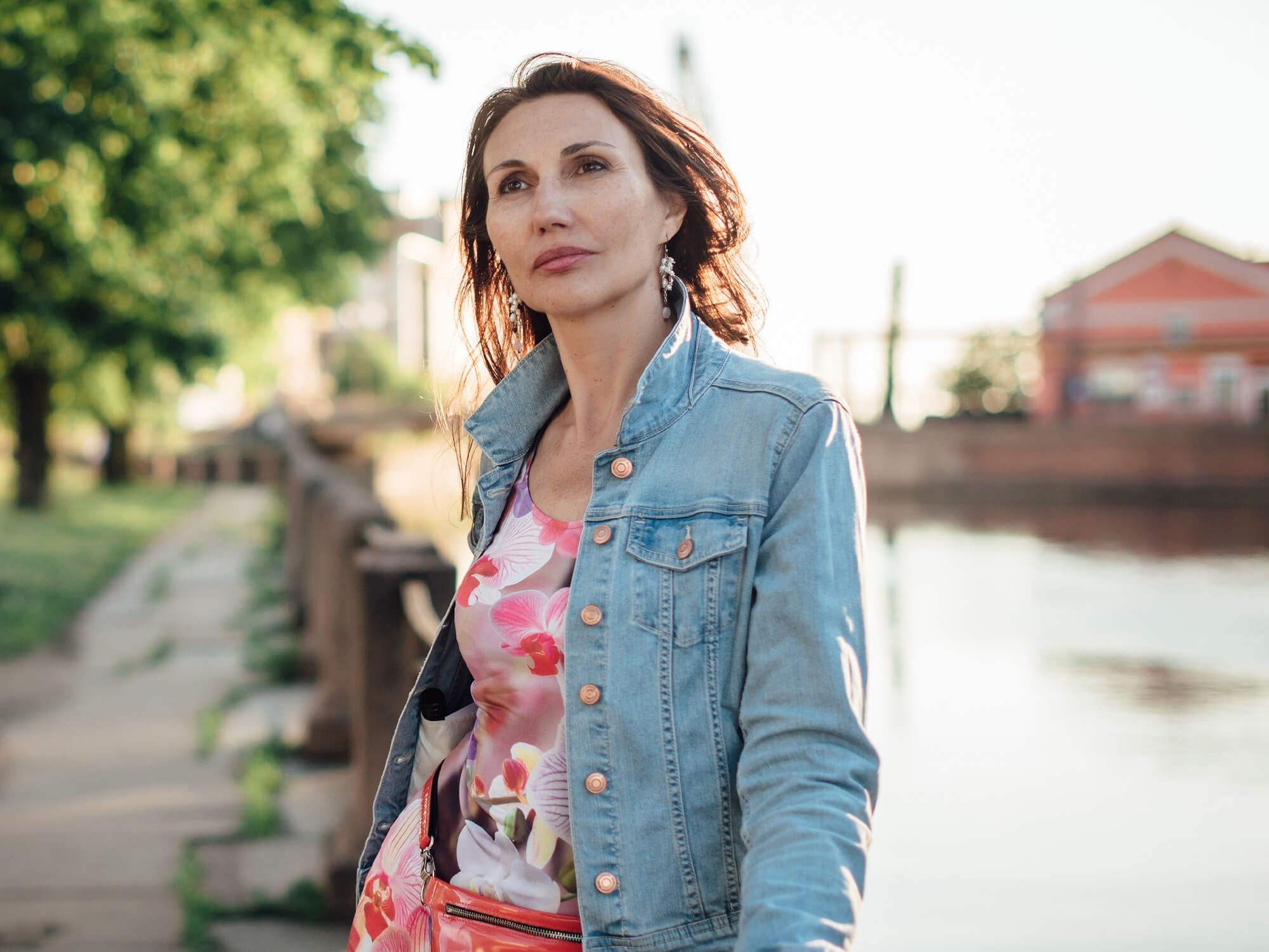 Who Can Benefit From Injectable Lip Fillers?