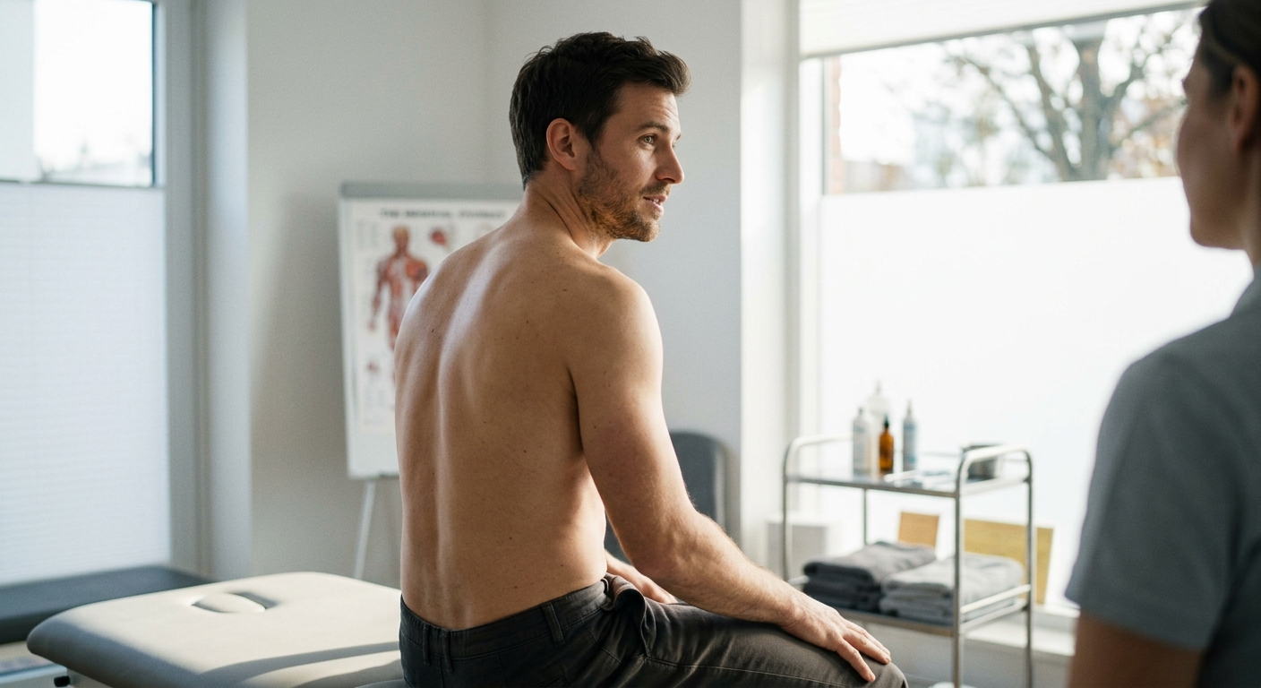 What to Know Before You Book Laser Hair Removal for Any Area